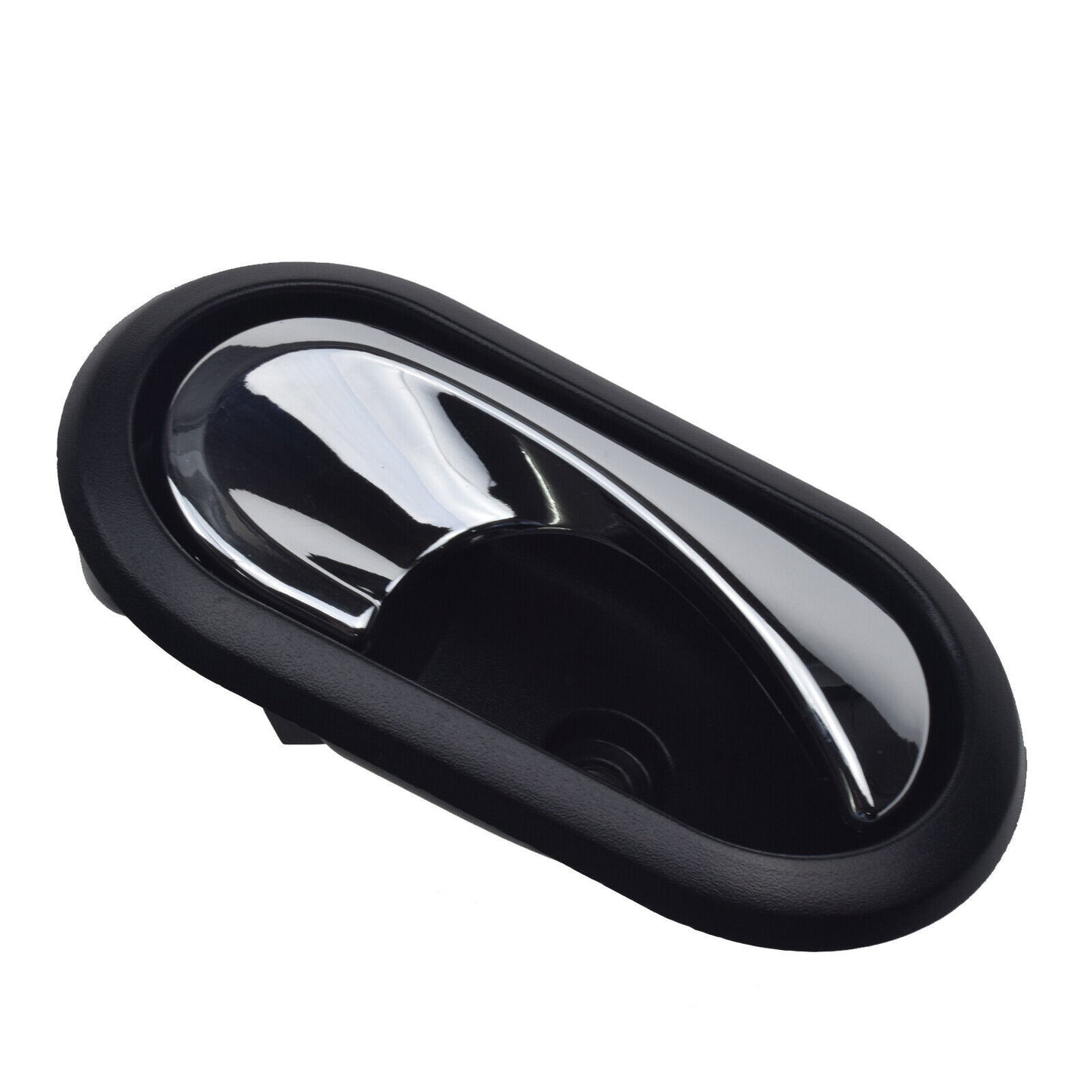 For 2012-2016 for Renault Logan Duster 8200733847 New Interior Door Handle Right RH