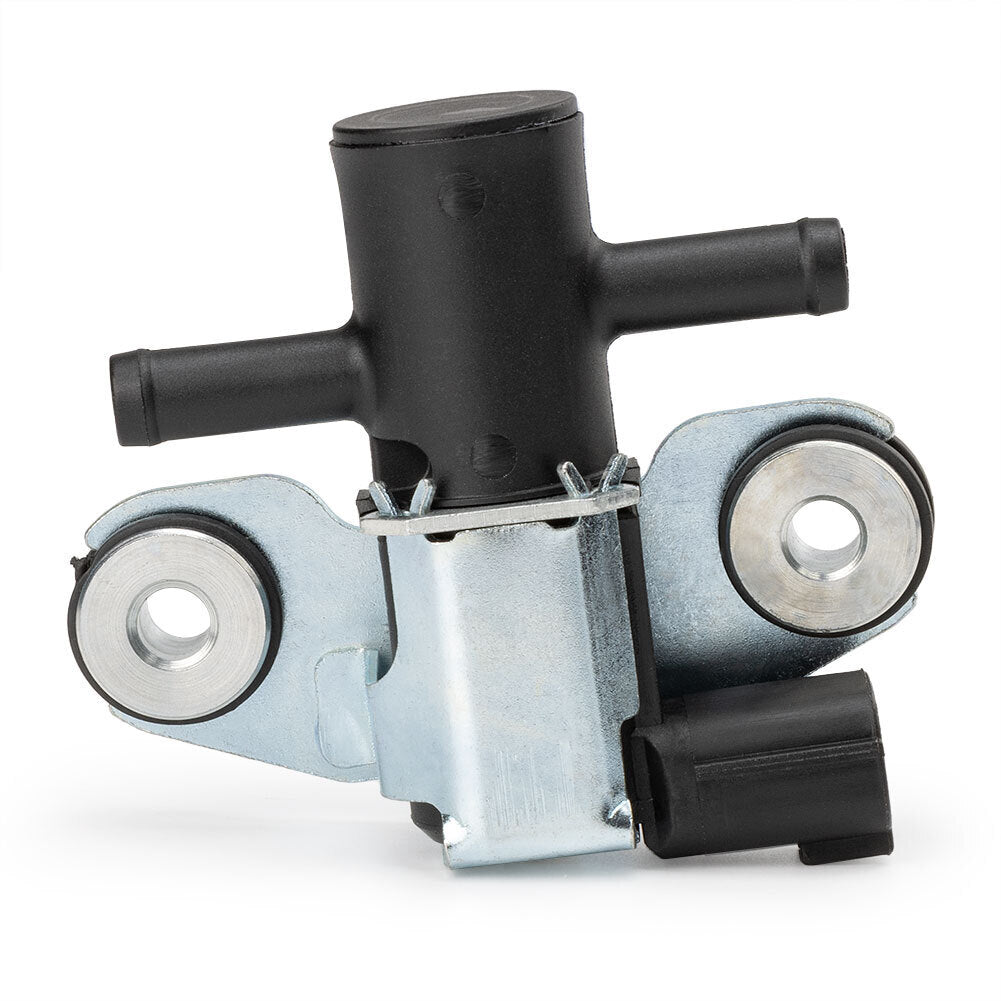 Vapor Canister Purge Valve for NISSAN ALTIMA GT-R MAXIMA MURANO QUEST ROGUE