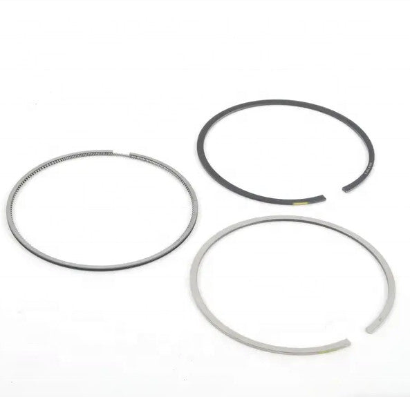 Piston Ring for MINI Cooper Countryman Paceman N12 N16