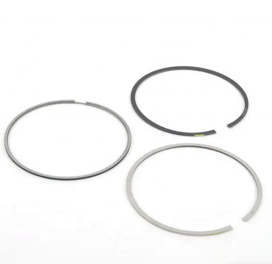 Piston Ring for MINI Cooper Countryman Paceman N12 N16
