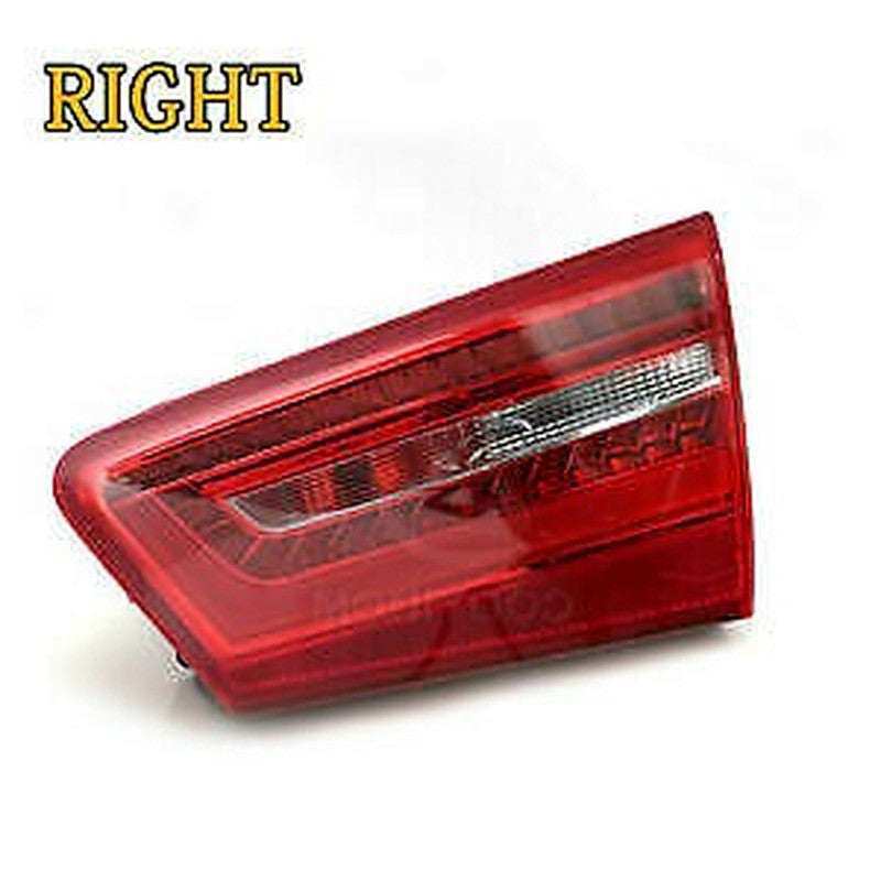 For 2010-2016 for Audi A6 C7 Rear Tail Light LED Brake lamp Right