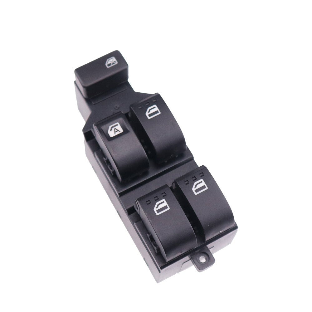 Power Window Master Switch for Toyota for Daihatsu Sirion Avanza LHD 84820-B4030