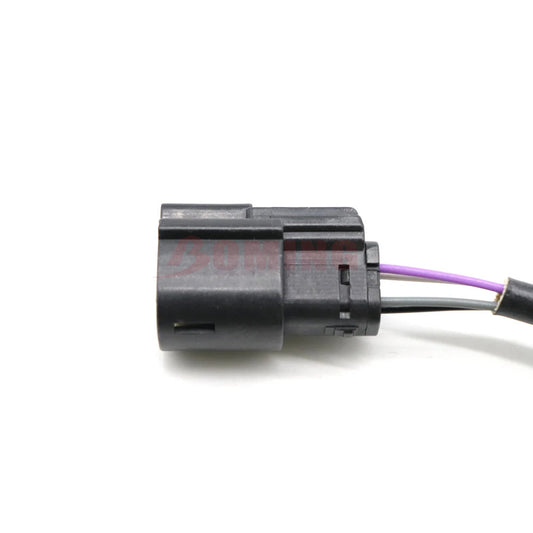 Upstream Rear Oxygen O2 Sensor For 2014-2016 for Kia Forte Koup Forte5 Forte 2.0L L4