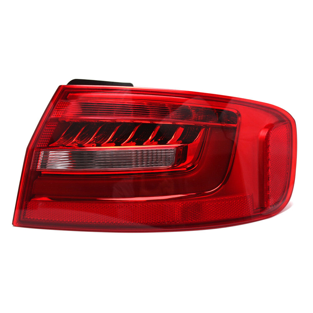 OuterTail Light Rear Brake LampAssembly for Audi A4S4 Right