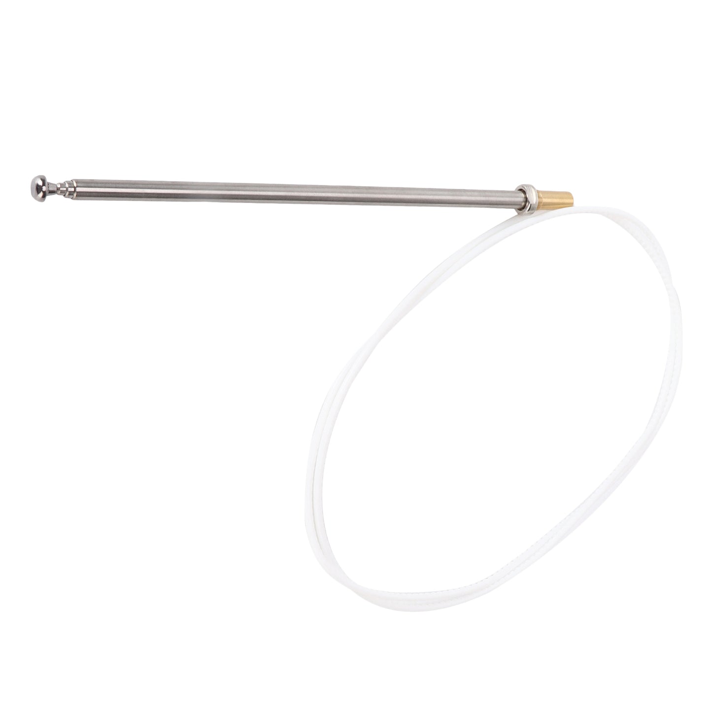 Hot Car Auto Radio Antenna 1408270001 for Benz W140 W124 W202 W210 R129