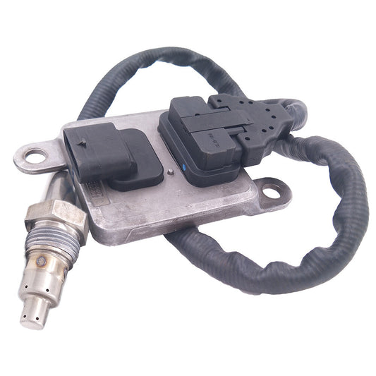 68V-82380-00-00 NEW Intake Air Pressure Sensor Fits for YAMAHA 115HP 2000-2011