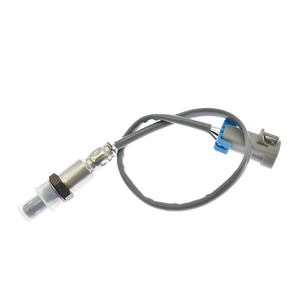 Intake Manifold Air Pressure Sensor MAP for Nissan Xterra for Infiniti for Suzuki Wagon
