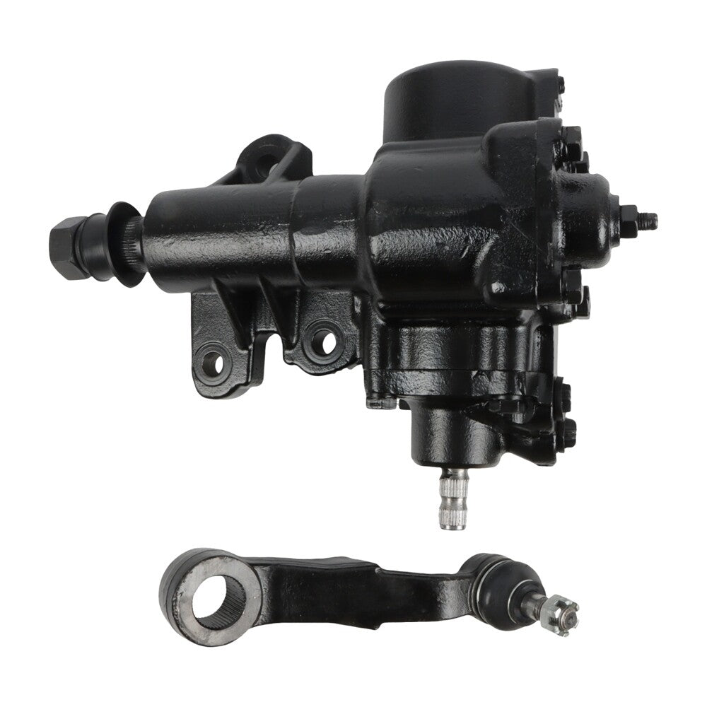 Power Steering Gear Box for Toyota 4Runner 1989-1991 Pickup 1985-1991 4411035190
