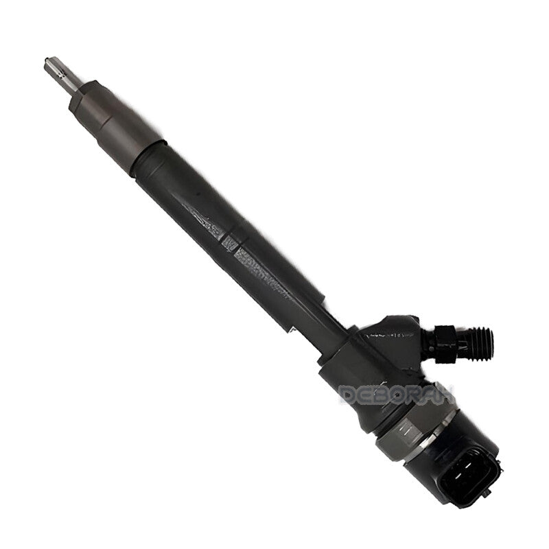 0445110317 DK4A-1112010 Diesel Fuel Injector Assembly for Nissan Paladin