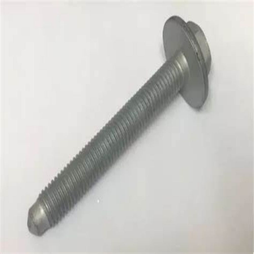 N91192201 Hex Bolt M10X80 for Volkswagen for Audi for Seat for Skoda