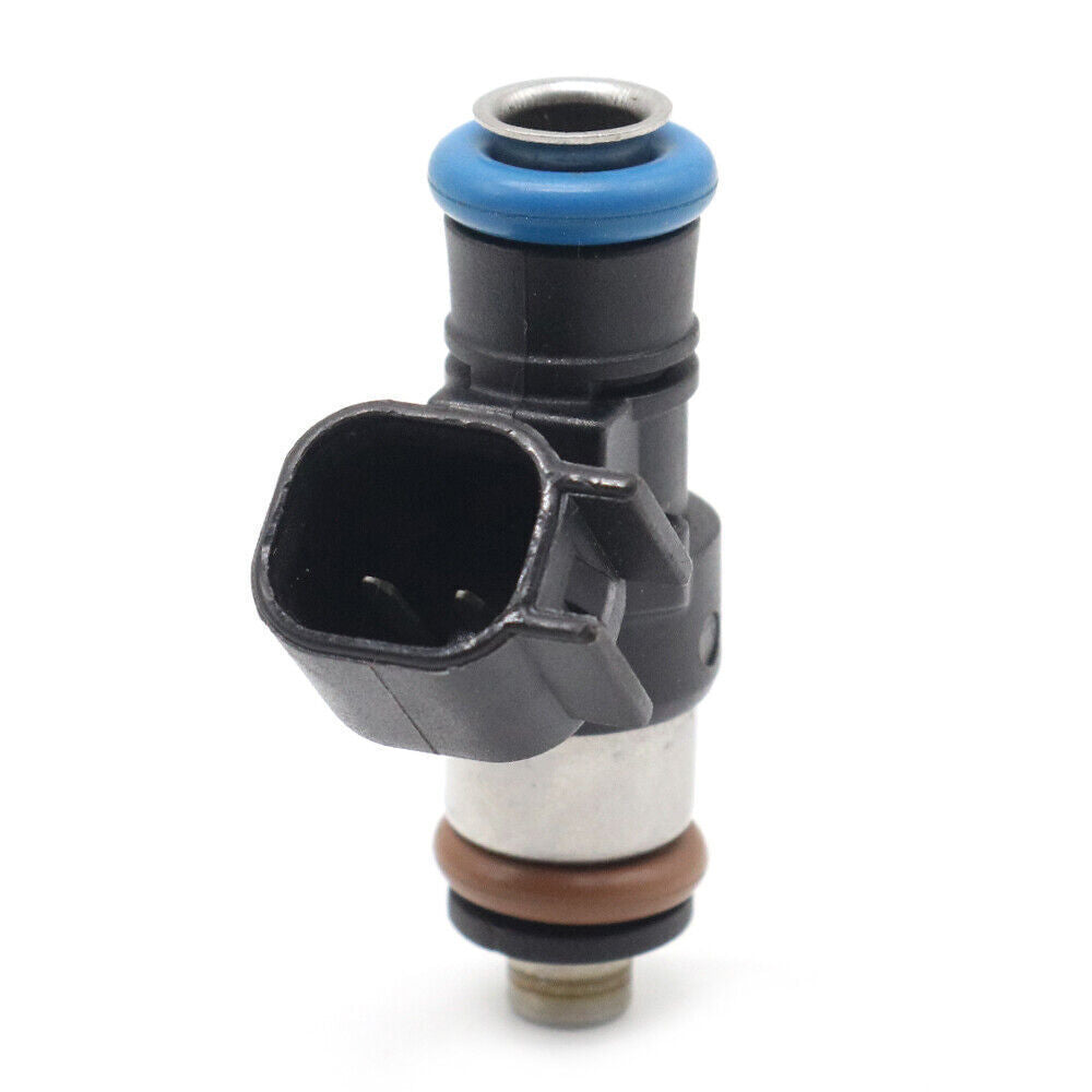 Fuel Injector Fits for Mercury Milan 2010-2011 0280158189 0280158191 09803051323