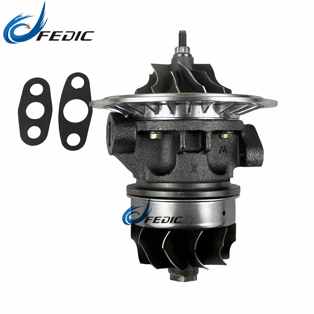 Turbo cartridge TB4131 466828 for Perkins Kobelco Agricultural T6.60 1990