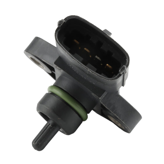 New 22691-AR210 Oxygen O2 Sensor For 02-06 FX35 FX45 G35 M45 Q45 Pathfinder 350Z