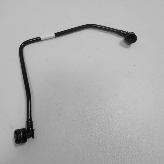 Coolant expansion tank suitable for Mercedes C300 W205 2015-2023