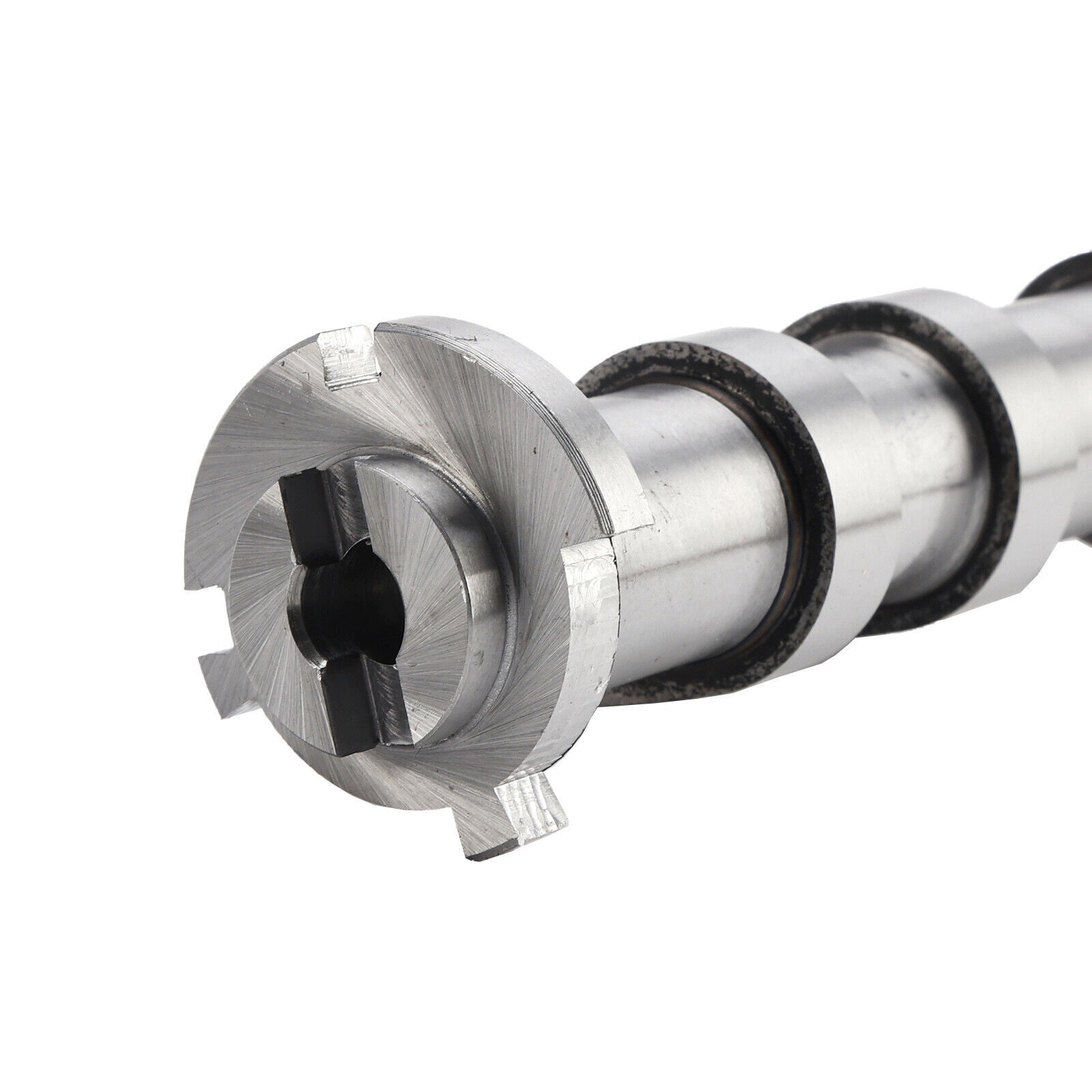 12626901Exhaust Camshaft for Chevrolet 16-20 Malibu for Cadillac 13-19 ATS LTG 2.0T