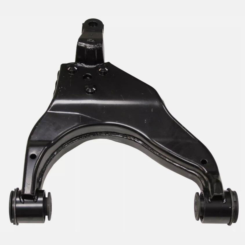 Pair Set of Front Left  Right Lower Control Arms for Toyota Tacoma 1995-2004