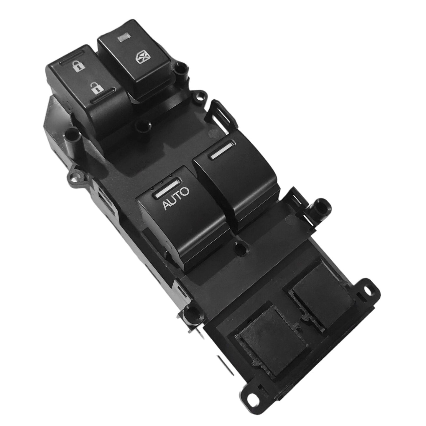 Electric Power Master Door Window Switch Control for Honda Accord 2008-2012 AT