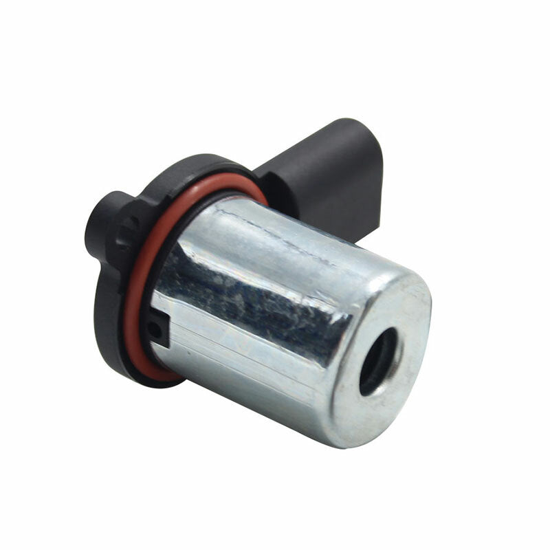 1pc for Mercedes-Benz W164 W221 W251 W166 Air Suspension Shock Compressor Valve