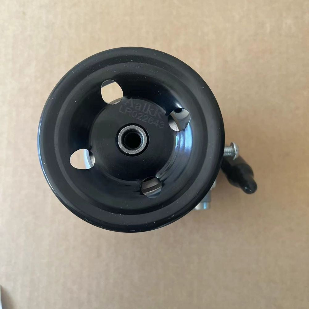 Power Steering Pump for Toyota for Land Cruiser 200 2008+