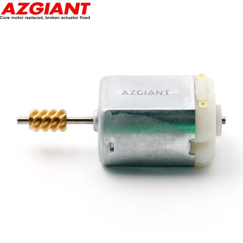 Door lock actuator motor suitable for Toyota for Land Cruiser FJ80 FZJ80 1990 - 1998