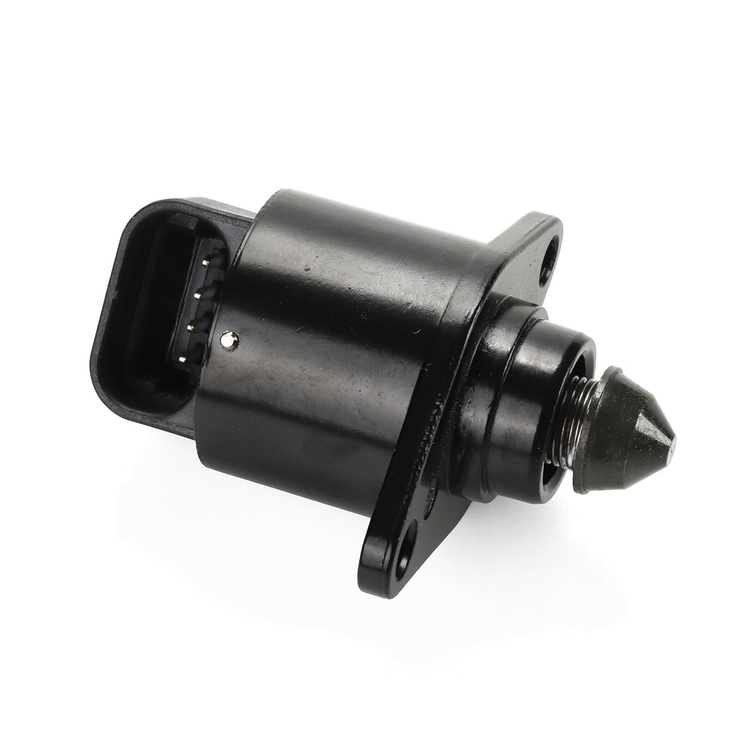 Idle Air Control Valve 8171126480 for Isuzu for Acura for Honda for Chevrolet for Isuzu for GMC NEW