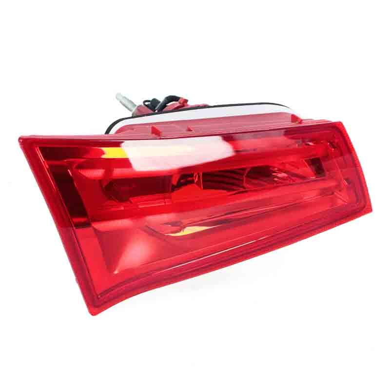 for Citroen C4L 2013-2015 Right inner tail light cover Brake reversing light
