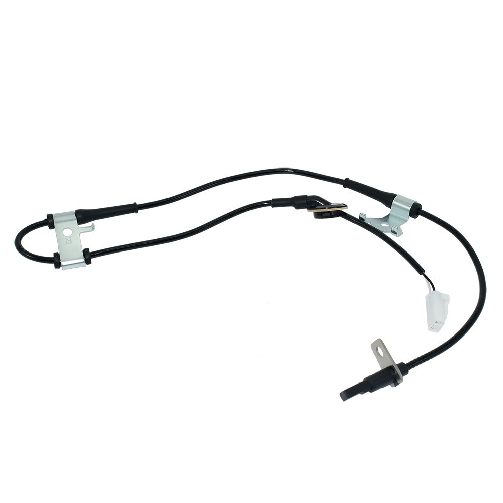 Front Right ABS Wheel Speed Sensor for Suzuki Grand Vitara 2006-2013 56210-65J00