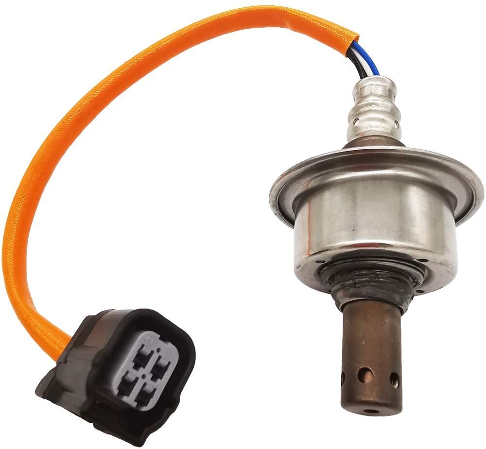 234-9124 Air Fuel Ratio Oxygen Sensor for Honda for Civic 1.8L 07-11 36531-RNA-J01
