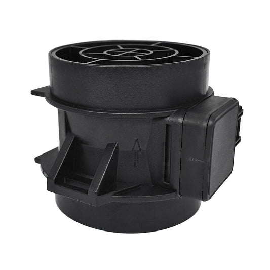 New Air Mass Flow Sensor 22204-20010 for Toyota Solara for Camry for Avalon for Lexus GS300