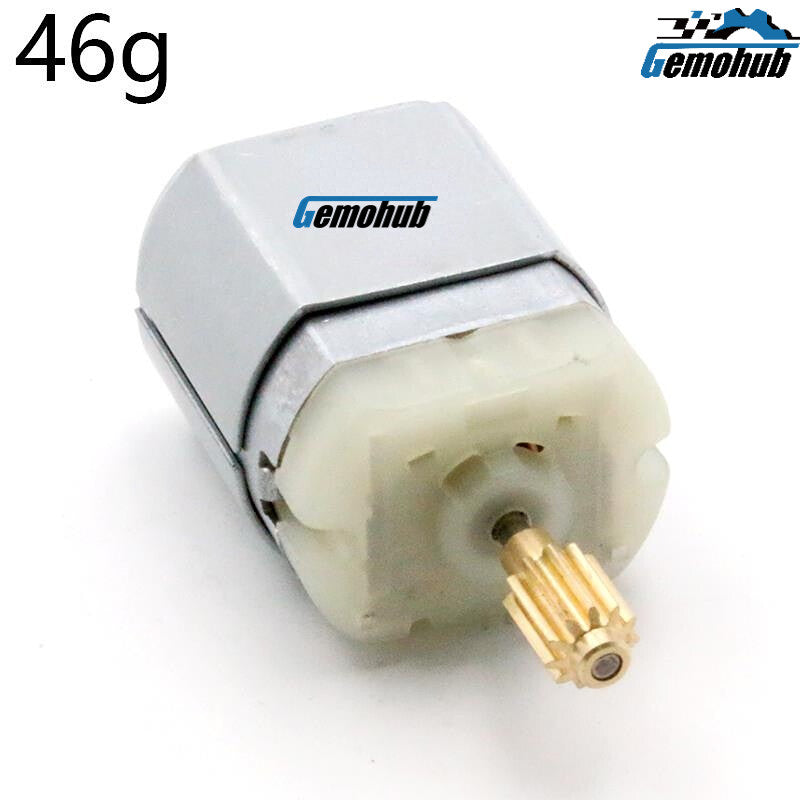 Steering Lock Latch Motor for 2008-2011 for Dodge Journey / 2010-2014 for Dodge JCUV