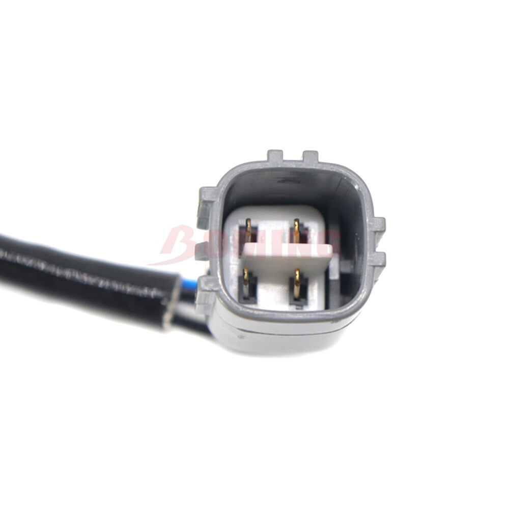 904-7694 Hydraulic Transmitter/Switch for Volvo VNL L6 984 16.1L; VHD 6 780 12.8L