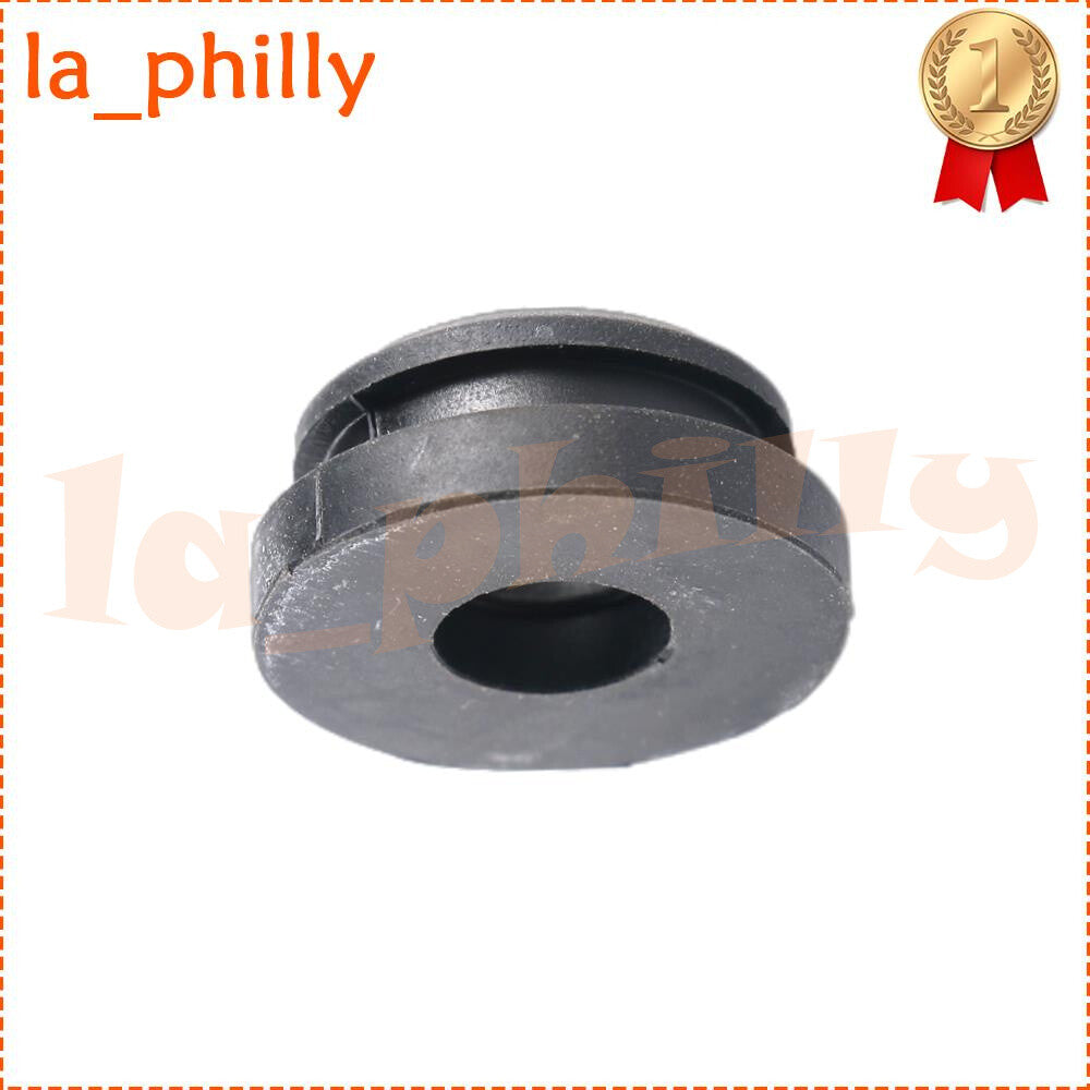 Upper Radiator Rubber Mount Bushing Grommet 74173SJ4000 for Honda for Accord for Civic