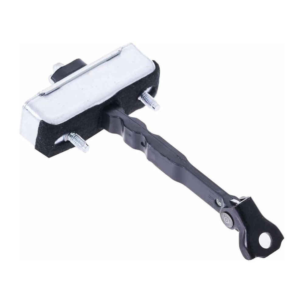 Car Front Left or Right Door Check Arm Stop Hinge Strap for Toyota Tundra 07-21