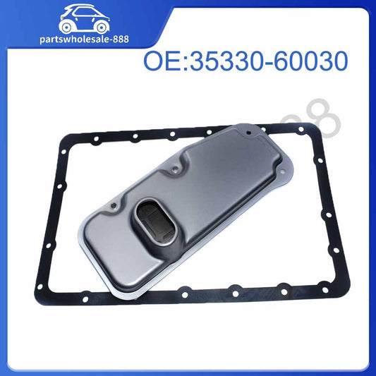 35330-60030 Transmission filter and gasket for Toyota Tacoma for Lexus LX470