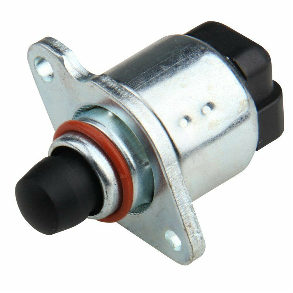 Idle Air Control Valve IACV-AC147 For Cadilac for GMC for Chevy for Oldsmobile 17223209 New