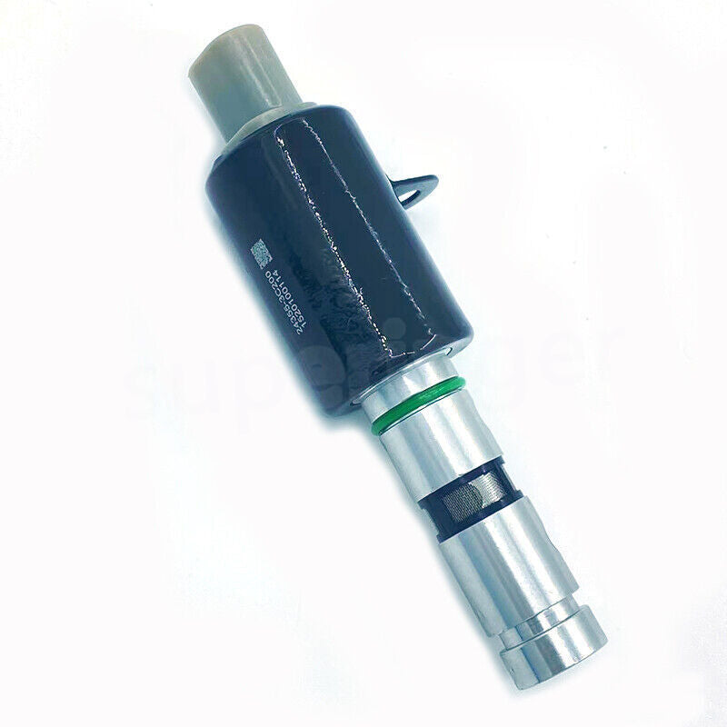 Oil control valve 24355-3C200 is suitable for the right side of the modern Azera Entourage for Genesis .