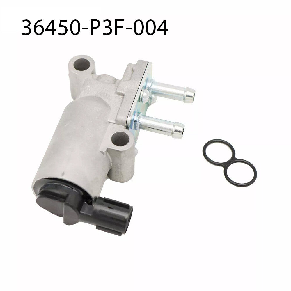 36450-P3F-004 Idle Air Control Valve for Honda CRV CR-V 2.0L 1998 1999 2000 2001