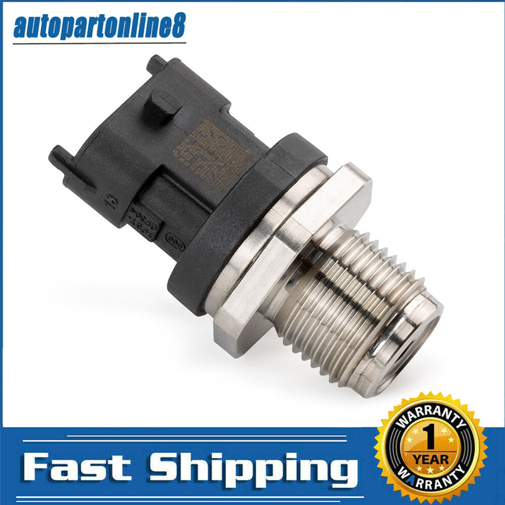 Crankshaft position sensor Ckp sensor suitable for Vw Gol Parati 030906433K 026120207