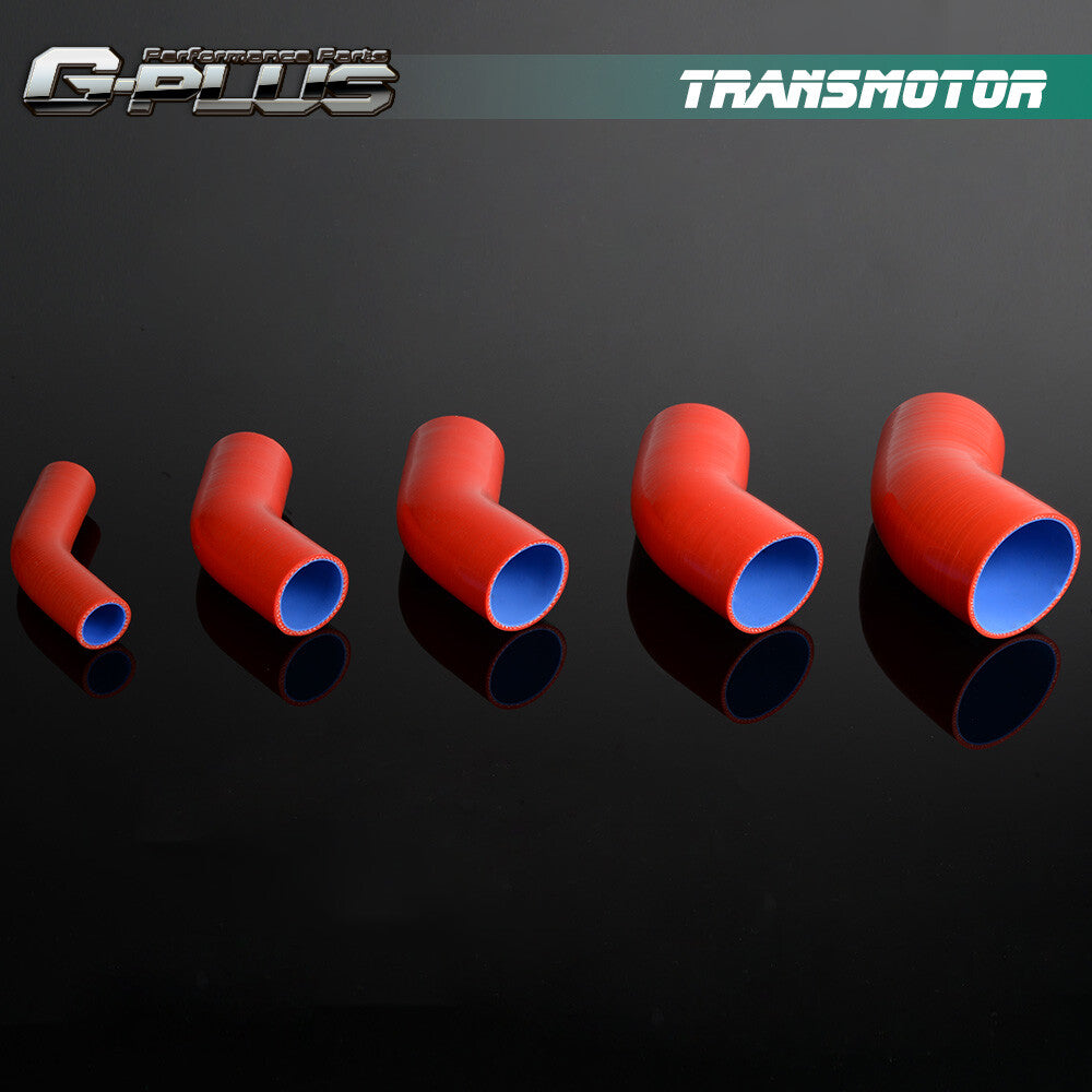 Echeng 2 11/16 Benzoic acid 68 Hong 45 Leaning powder 45 Zhongzhou Lushui
