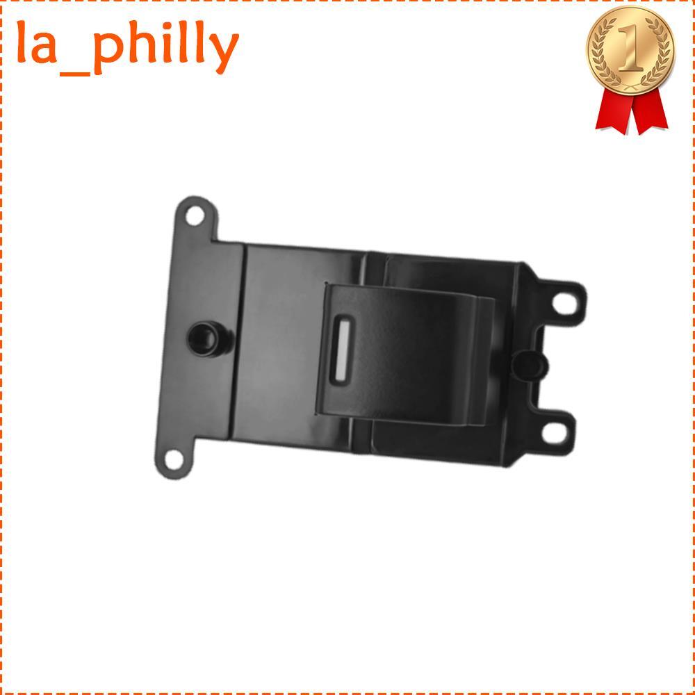 Rear Power Control Window Switch for Honda for CR-V 2.4L 2012 2013 2014 2015 2016