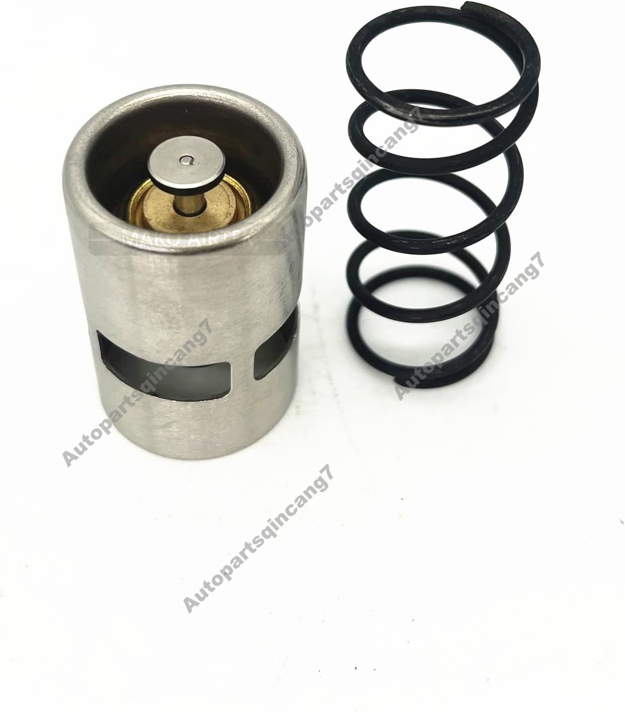 Thermostatic Valve 3001531150 for Atlas Copco Air Compressor