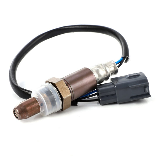 2X ABS Speed sensor Rear Right Left Fit for 2001-2005 for Toyota RAV4 AWD
