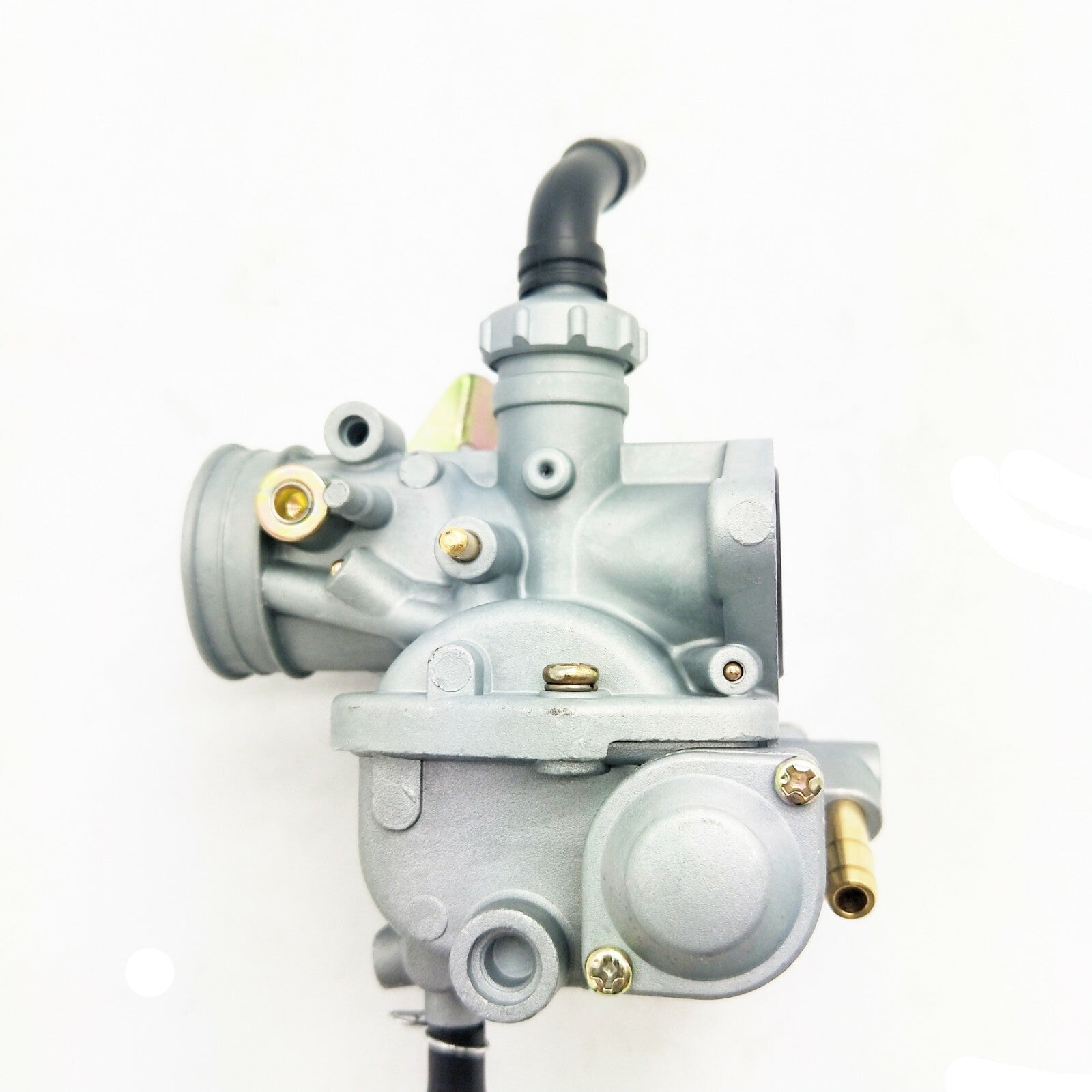 Carburetor for Honda CT90 Trail Bike Carb K0 K1 K2 K3 K4 Carburetor 1969-1979