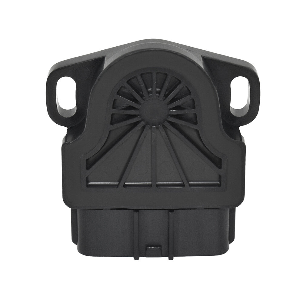 Throttle Position Sensor Acelerator TPS for Toyota Forklift 8FGU1 57510-26600