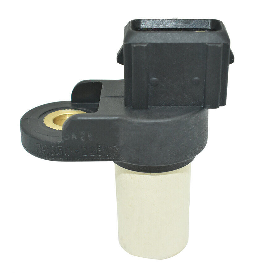 1x Camshaft Position Sensor 39350-22600 for 2000-2006 for Hyundai Accent GS GL L