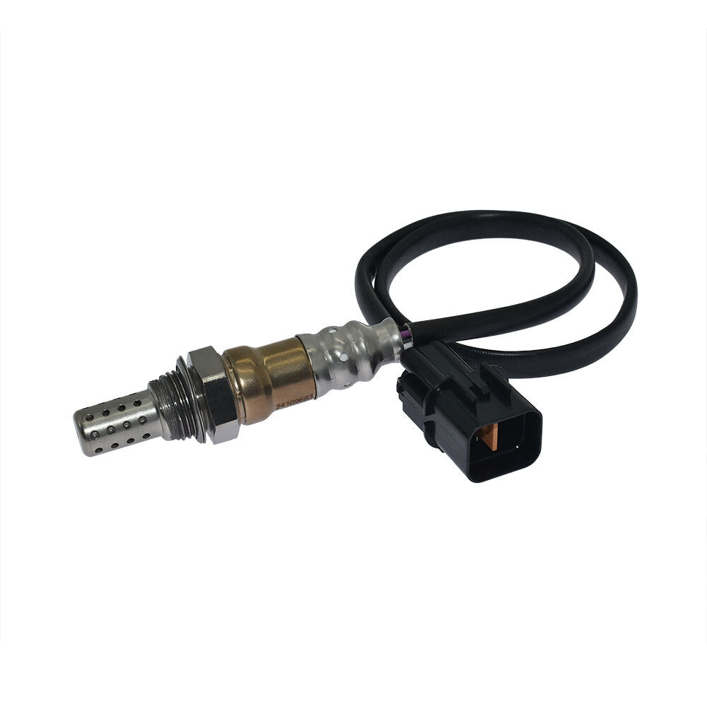 Downstream Oxygen Sensor For 2008-2011 for Chevrolet Malibu Impala V6-3.5L 3.6L 3.9L
