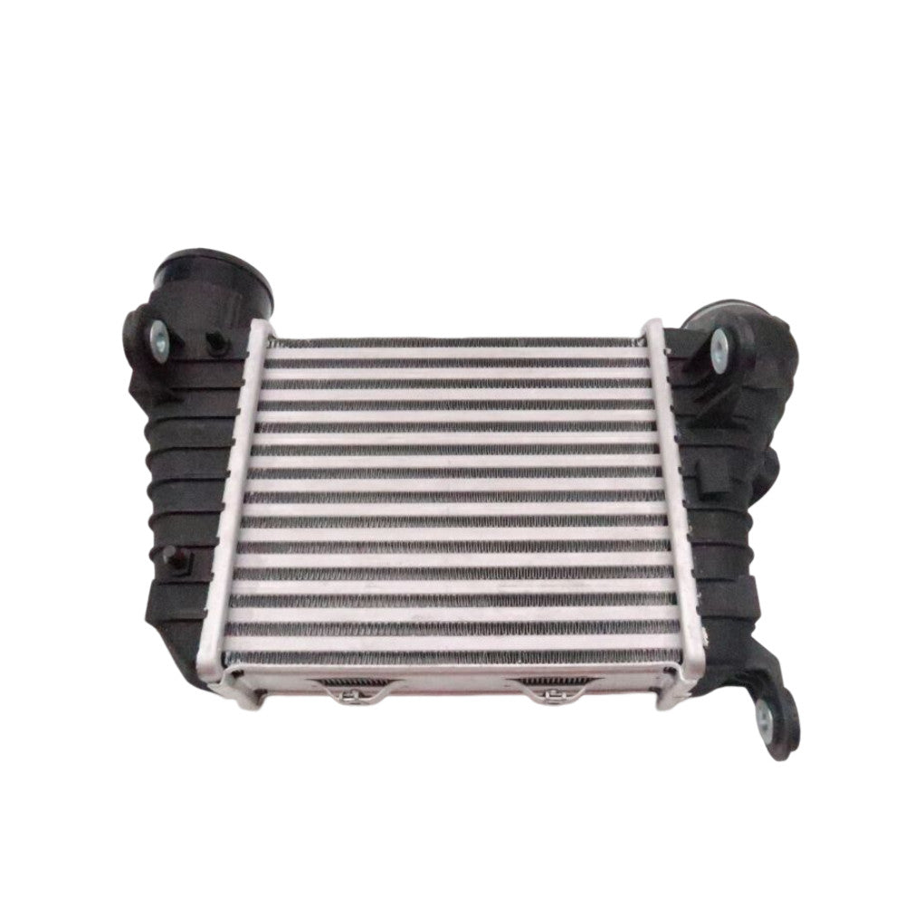 for Bentley Flying Spur intercooler left side equipment manufacturer: 3W0145803E
