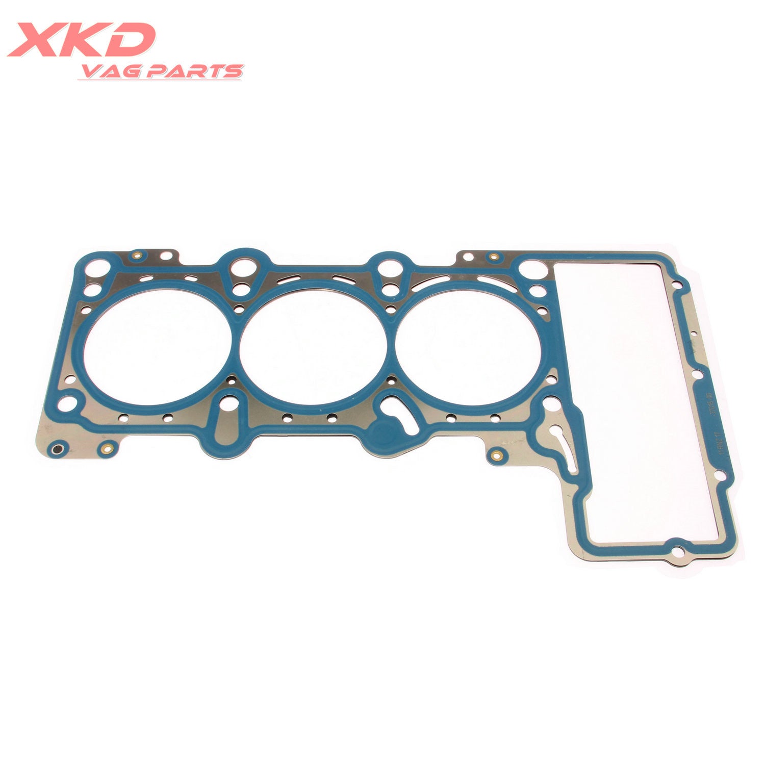 3.0T Engine 1-3 Cylinder Head Gasket for VW Touareg for Audi for A4 for A5 for A6 CGEA CGWC CREC