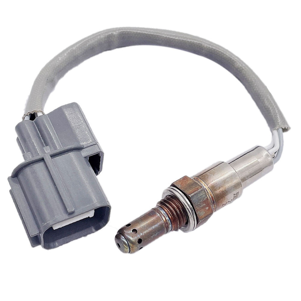New Oxygen Sensor 35655-ZY3-C01 for Honda Outboard BF175 BF200 BF225 170HP 200HP