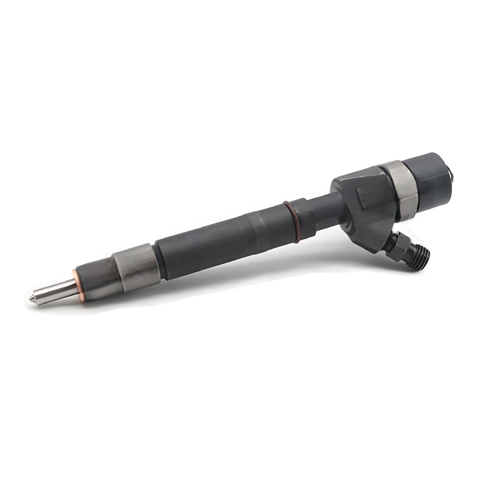 0445110103 Common Rail Diesel Fuel Nozzle Injector for Mercedes-Benz Sprinter